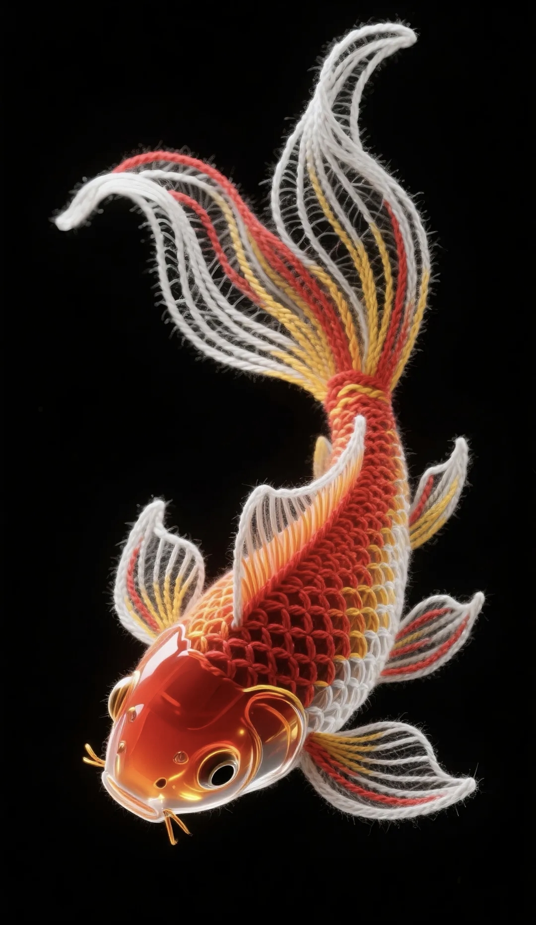 对别人再好 不如对别人有用