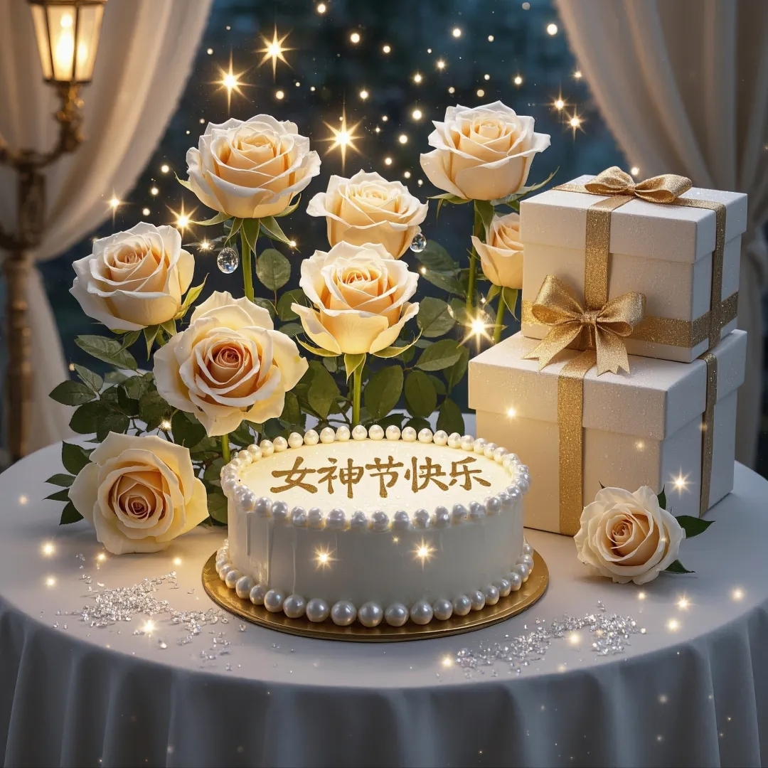 《每一天爱自己》day265