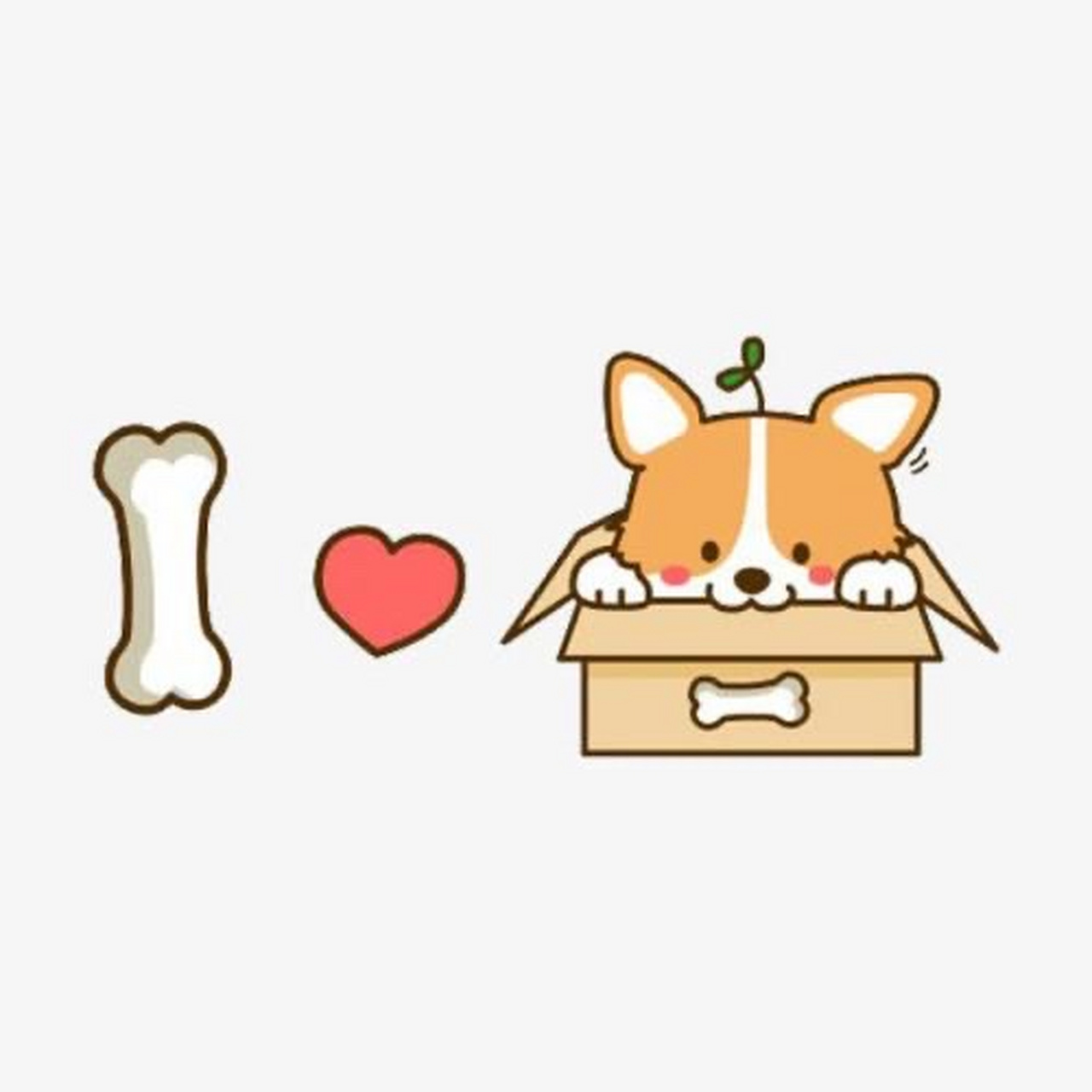 [滑稽] 黄金![滑稽] 到黄金![滑稽] 要到黄金![滑稽] 我要到黄金!