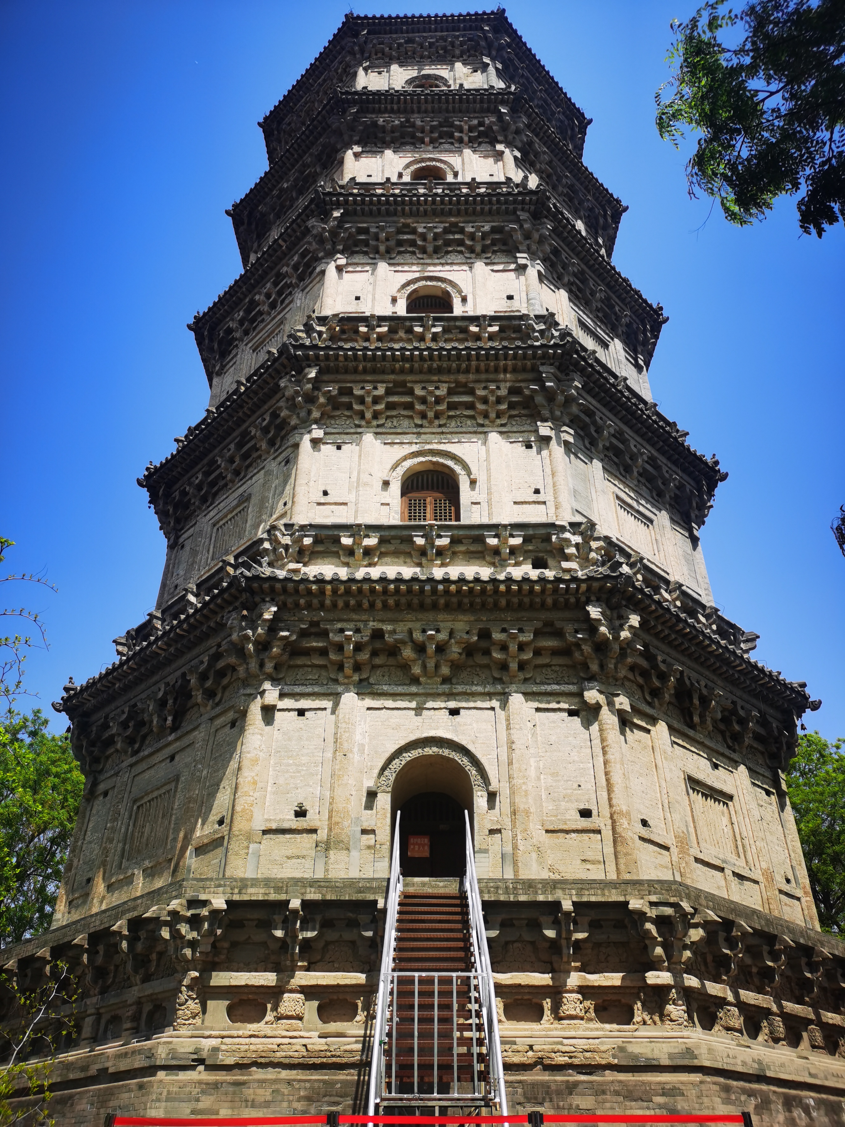 图1和2,涿州下胡良桥,位于胡良河上,明代石桥,是进京的官道,全国重点