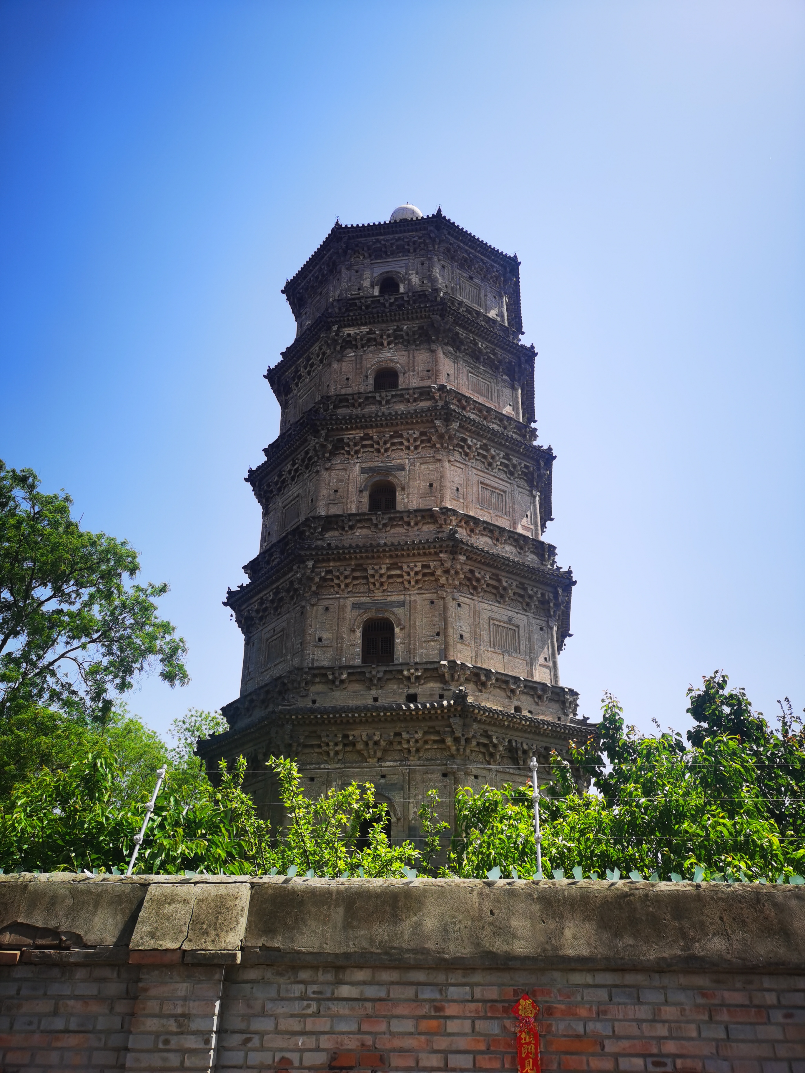 图1和2,涿州下胡良桥,位于胡良河上,明代石桥,是进京的官道,全国重点