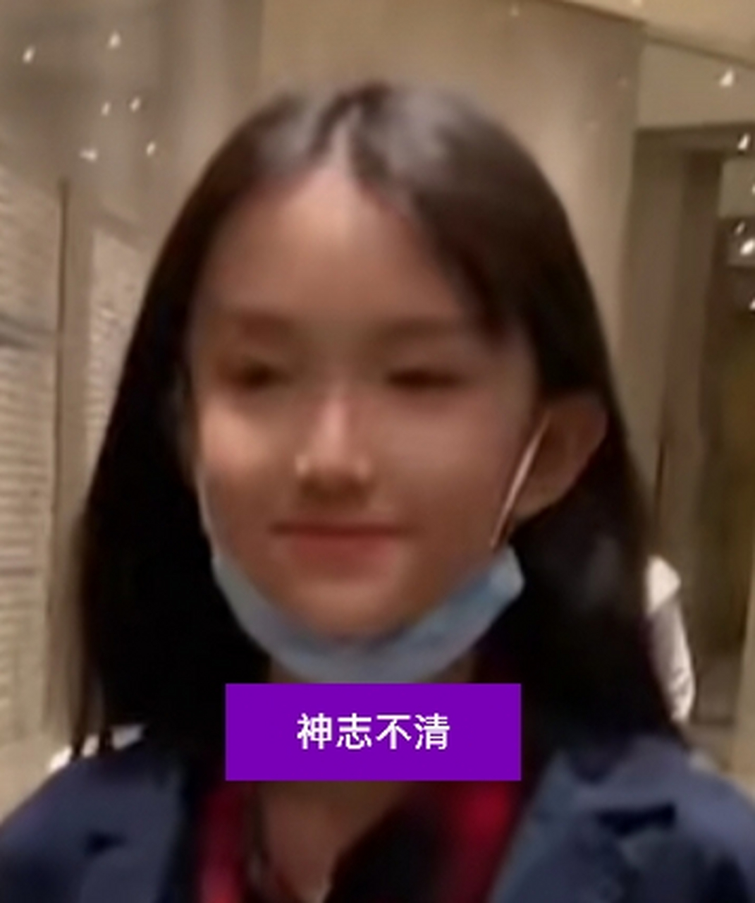 宋八婆丑照集ev 上个忘了@你[滑稽][滑稽][滑稽]