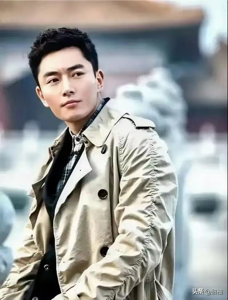 《甄嬛传》13周年晚会竟暗藏"尴尬大戏"!