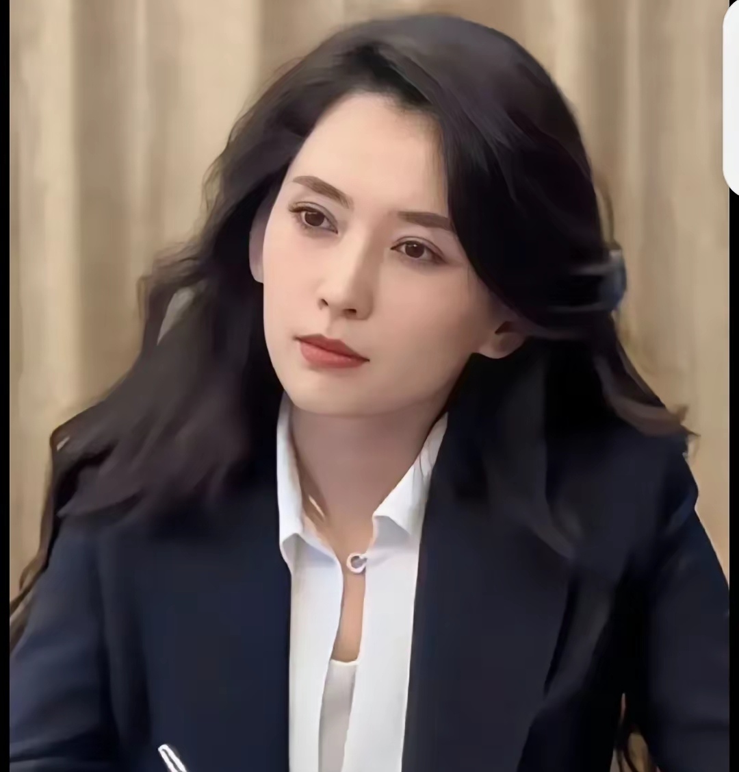 森林北删光和汪峰官宣视频引热议 森林北悄咪咪删掉