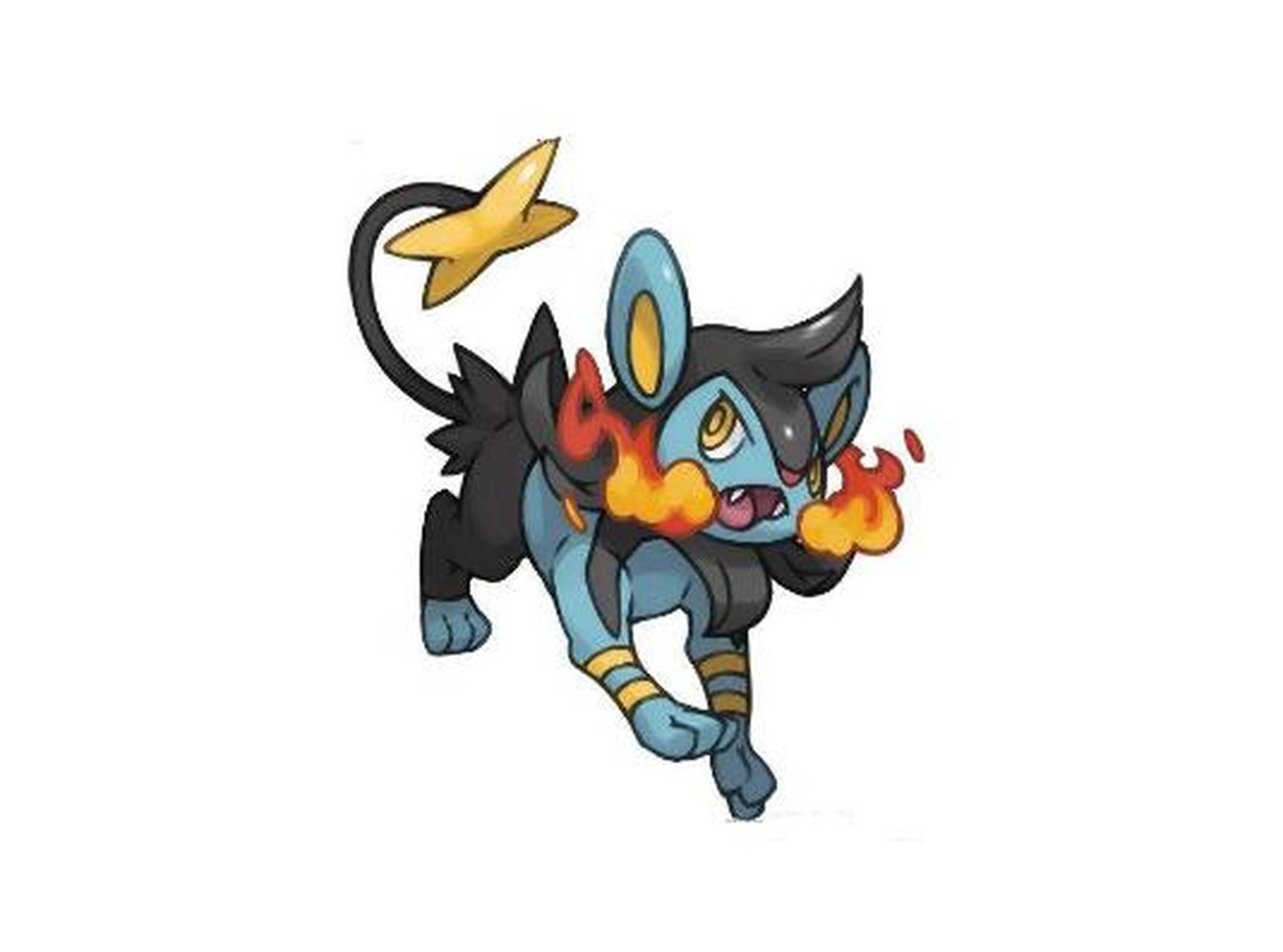 【进化～】 一只小猫怪进化成了勒克猫～ 姓名:灵羽 主人:暂无 技能