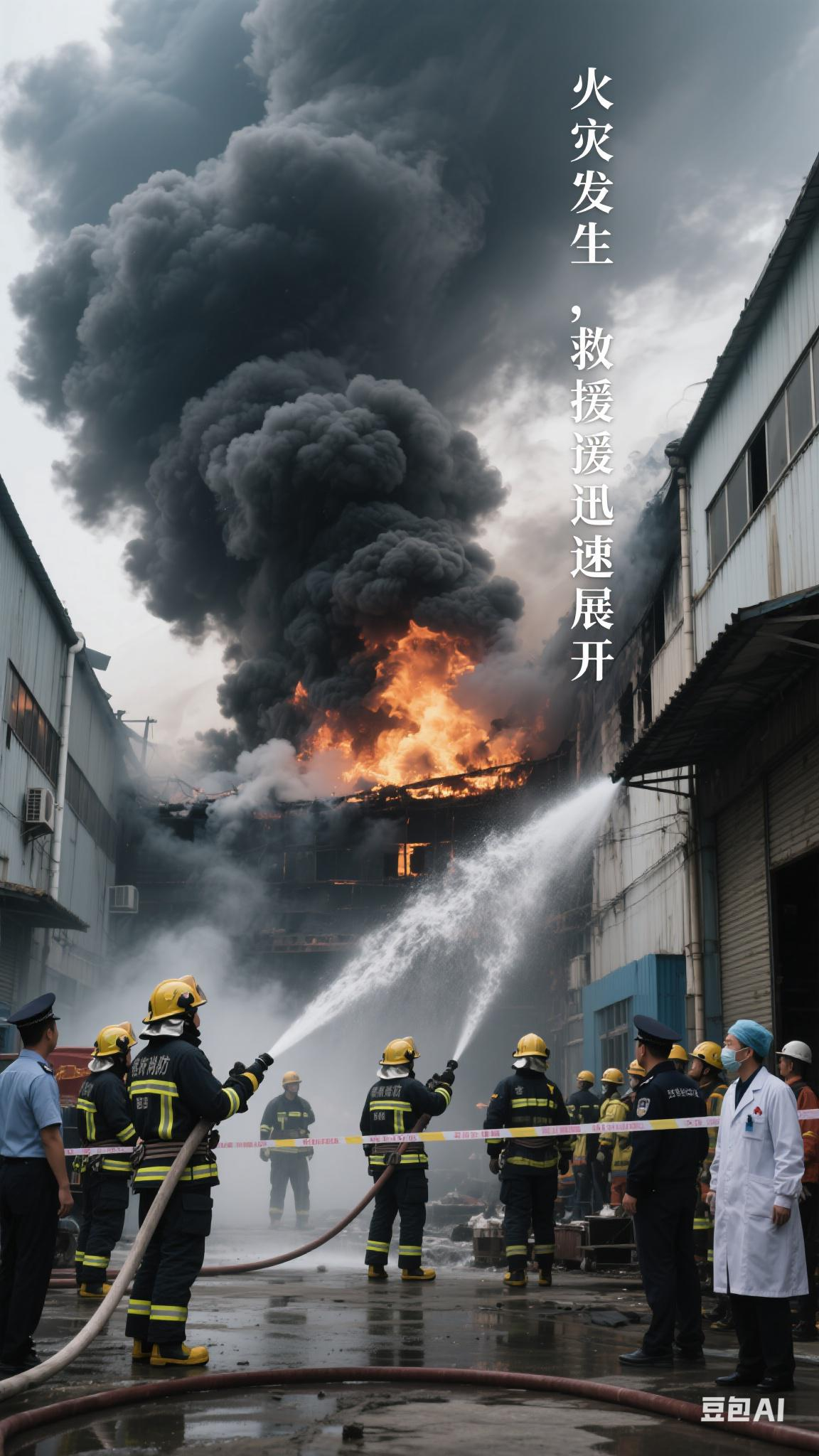 5月9日17时03分,一则消息震惊了镇江市民:京口区京