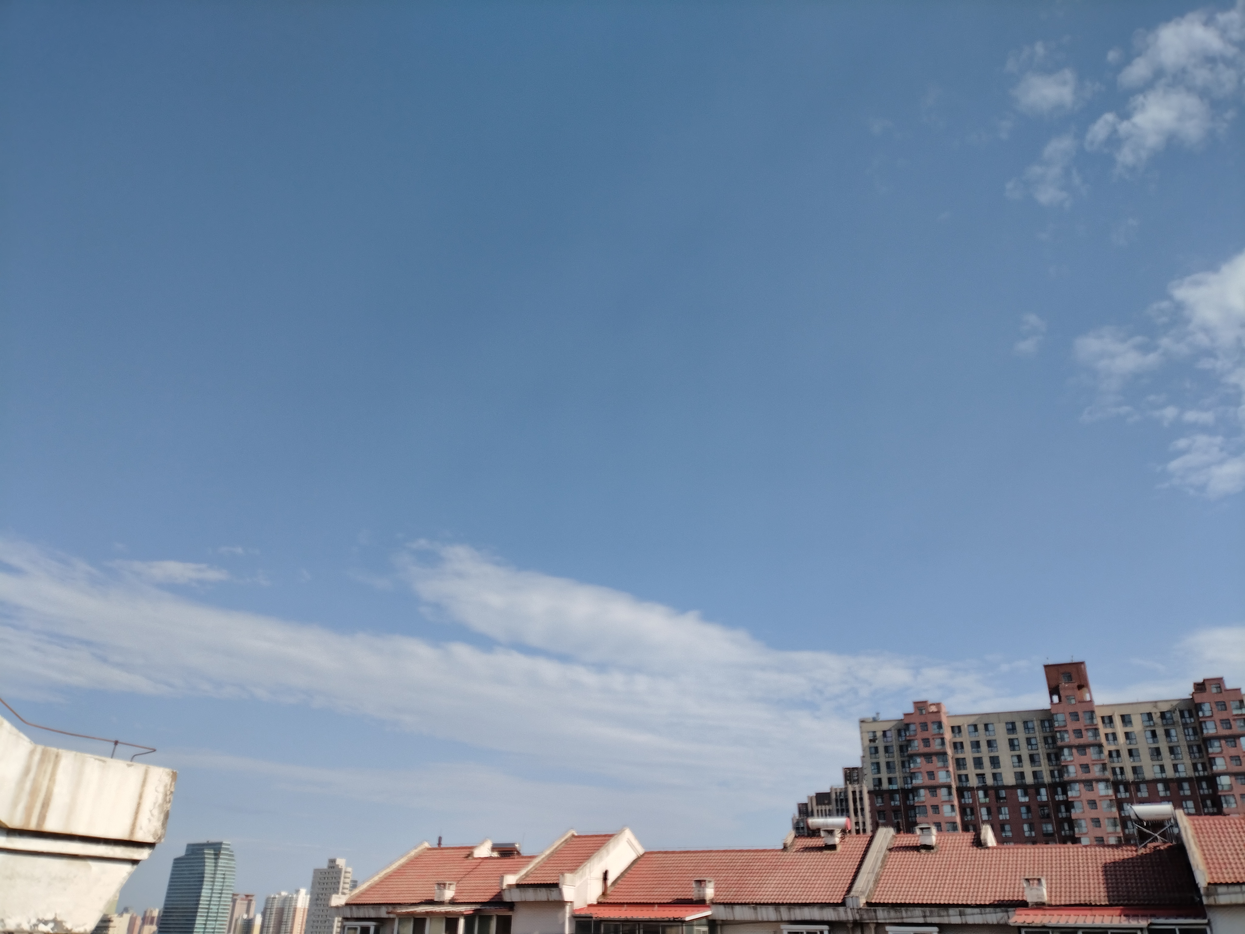 多巴天气预报