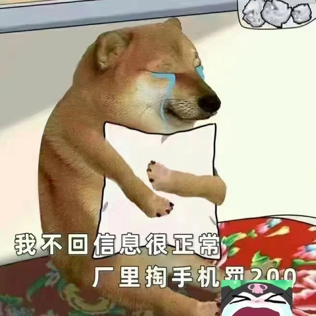 手机短信验证过于频繁要等多久才能恢复正常