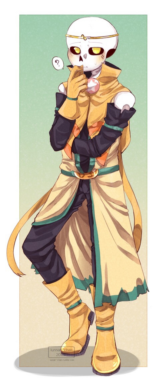 秀一波dream和我的男骨头nightmare[害羞](某人嚣张)最近新交的朋友