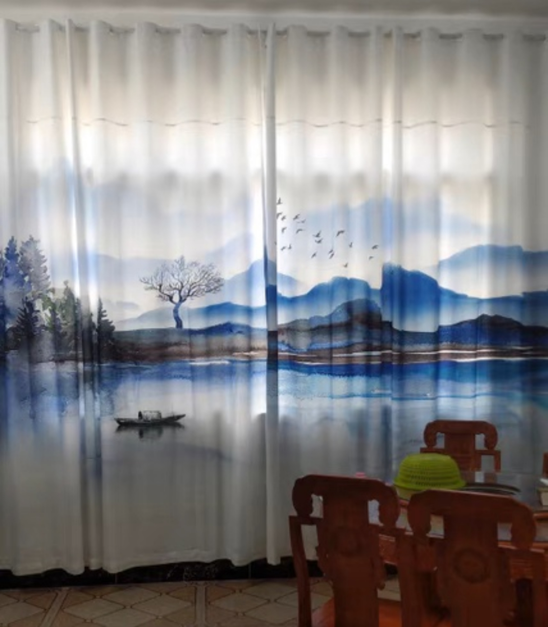 刘晴教授说,好像价值观没有用了,利益有用,但如果没有价值观,你都不