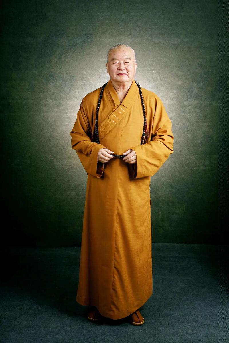 论天道中的因果,轮回与无常