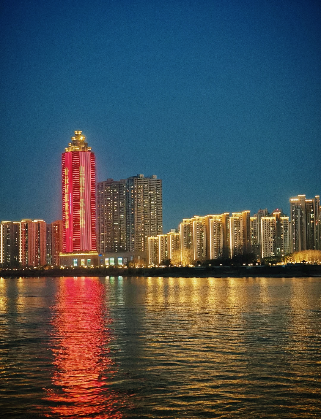 芜湖市弋江区天气在线 芜湖市弋江区天气在线