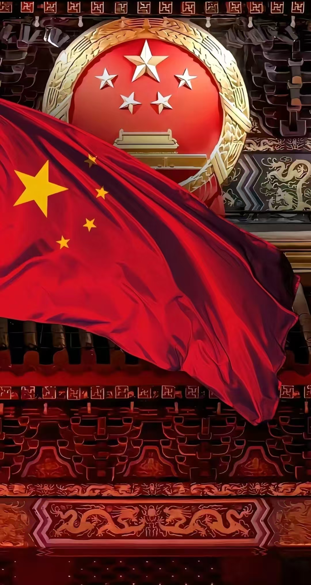 最近感悟电商生存之不易 我是平台最普通的一位商家,上个月因为晨光