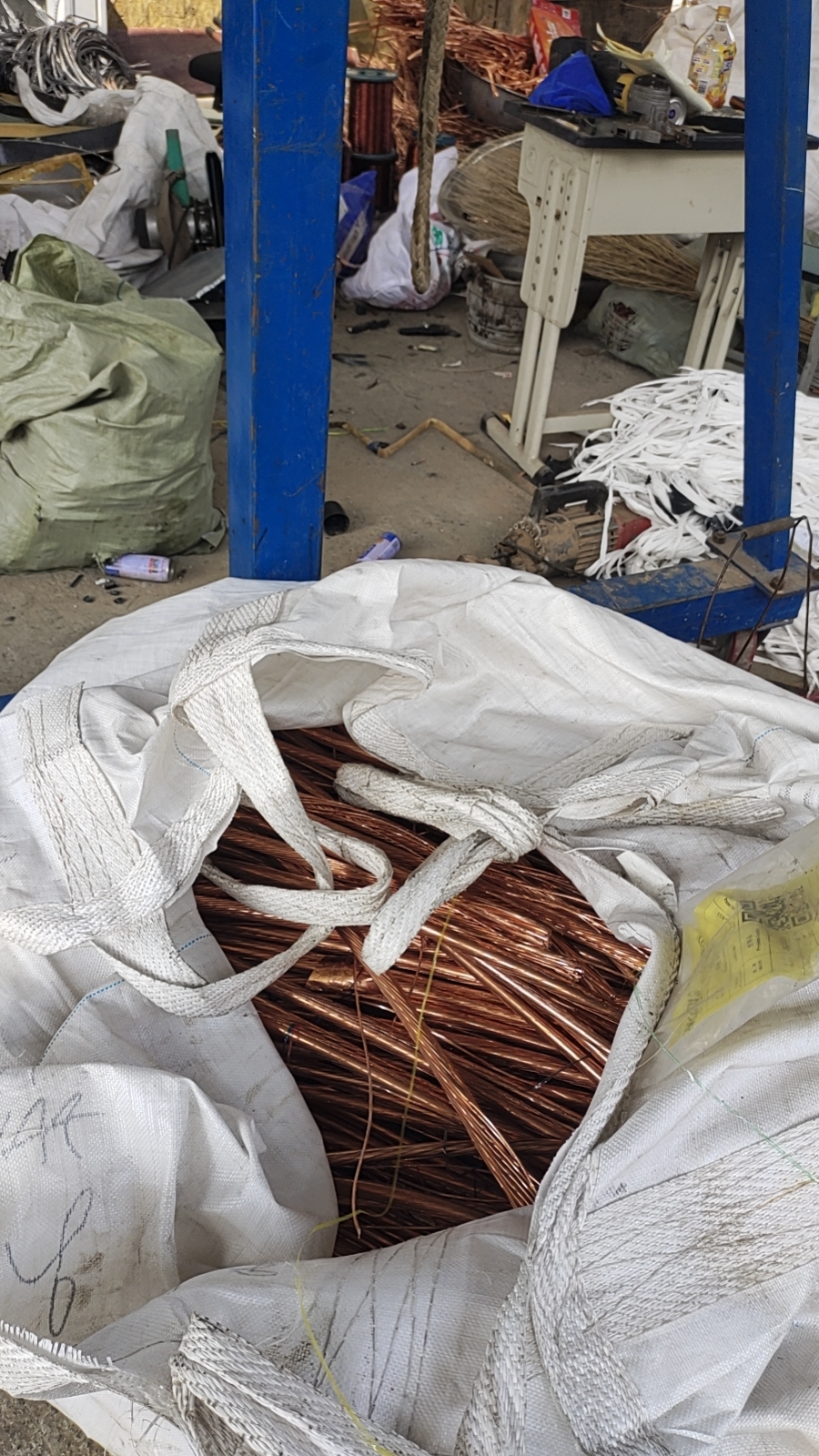 眉山!典当行一般回收什么“快捷变现” 眉山!典当行一般回收什么“快捷变现”