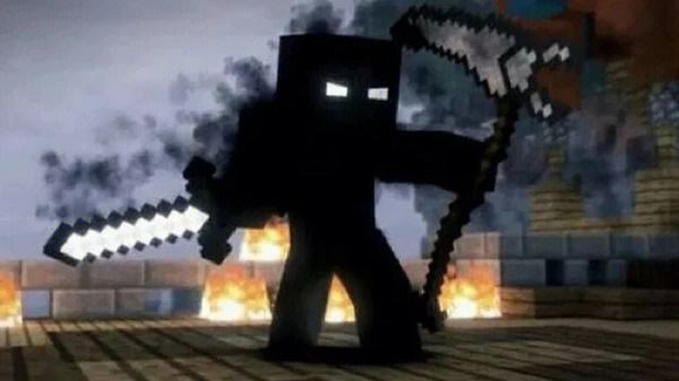 不死军团,百战百胜