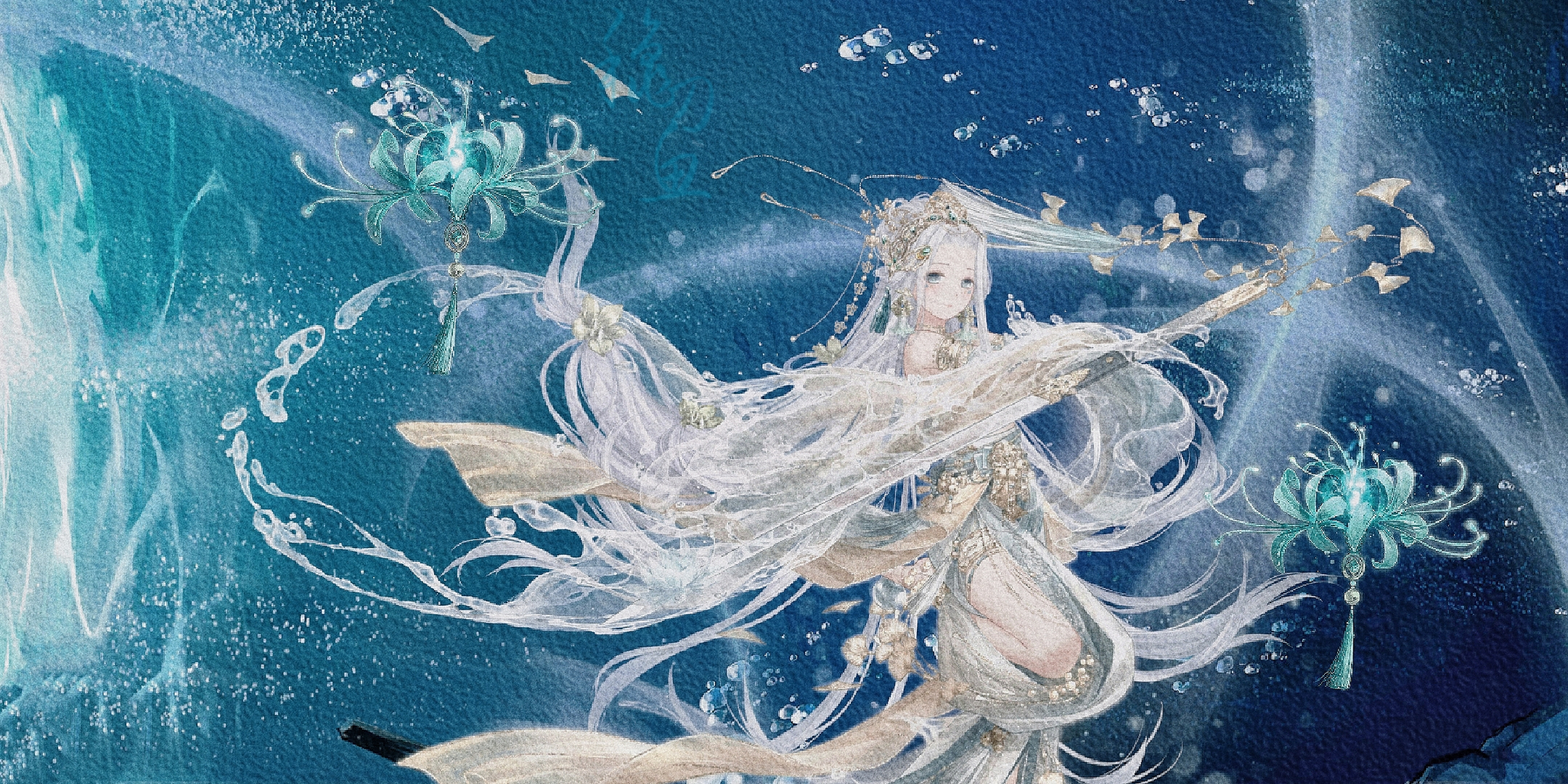 所以说醒图真是个超棒的app[三哈][赞同]#奇迹暖暖