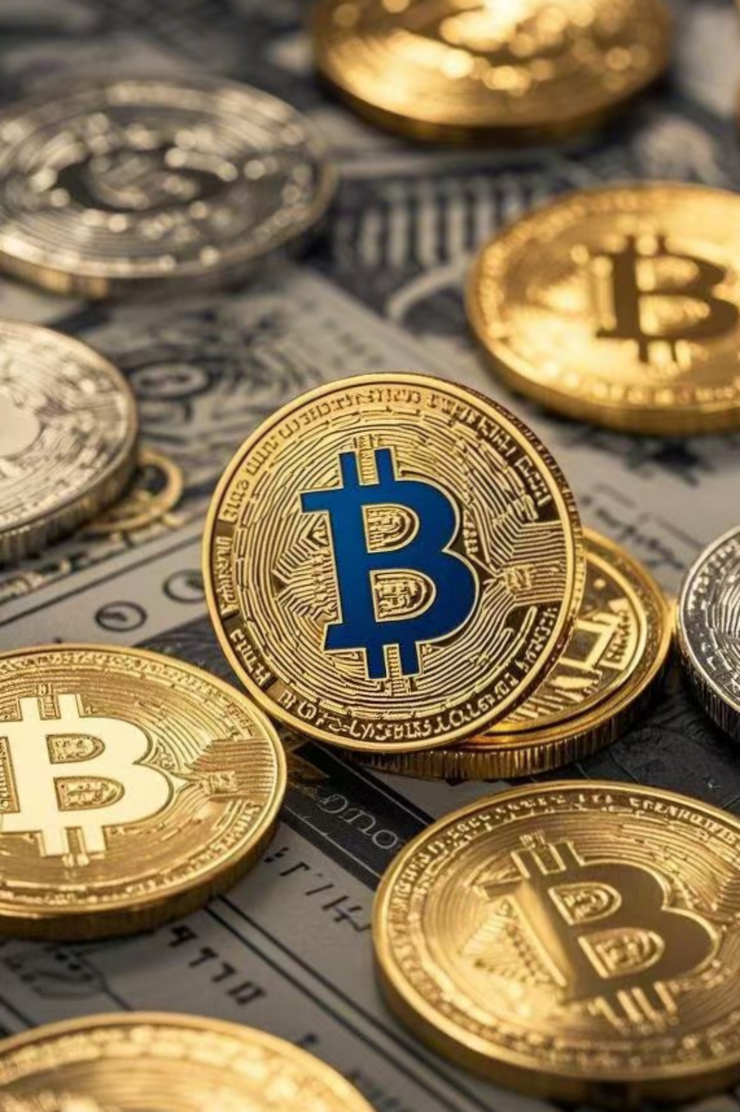 恒星币与瑞波币(恒星币与瑞波币兑换比例)