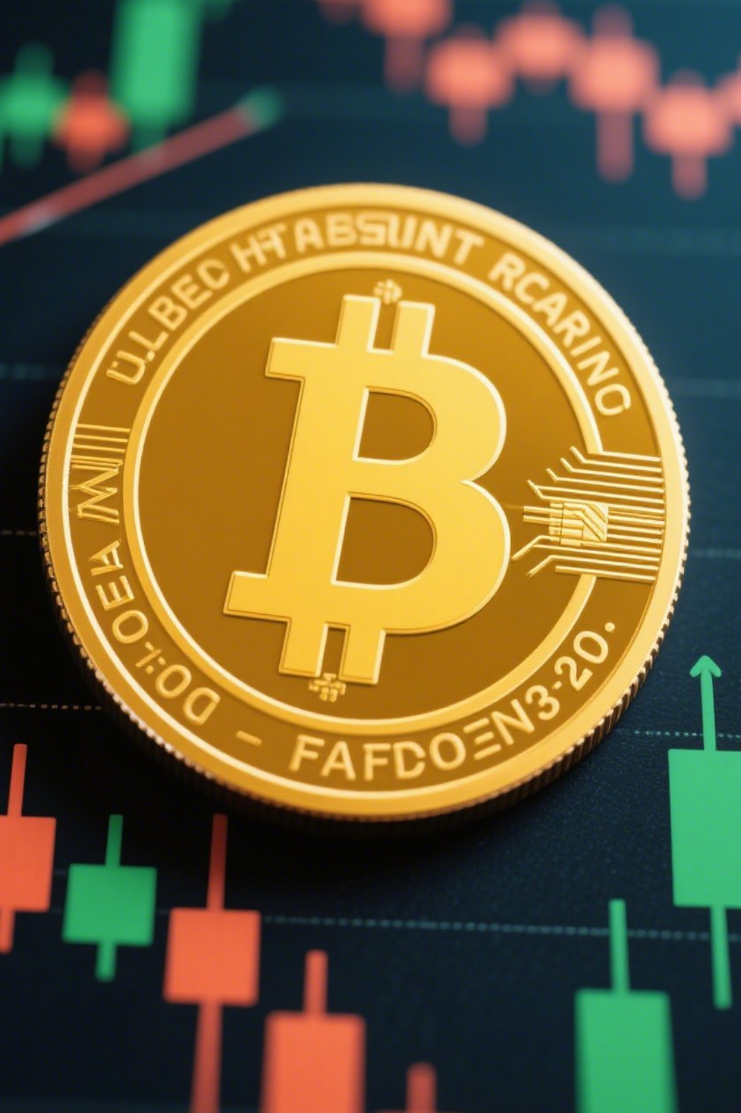 可以挖的虚拟币(可以挖的虚拟币有哪些) 可以挖的虚拟币(可以挖的虚拟币有哪些)