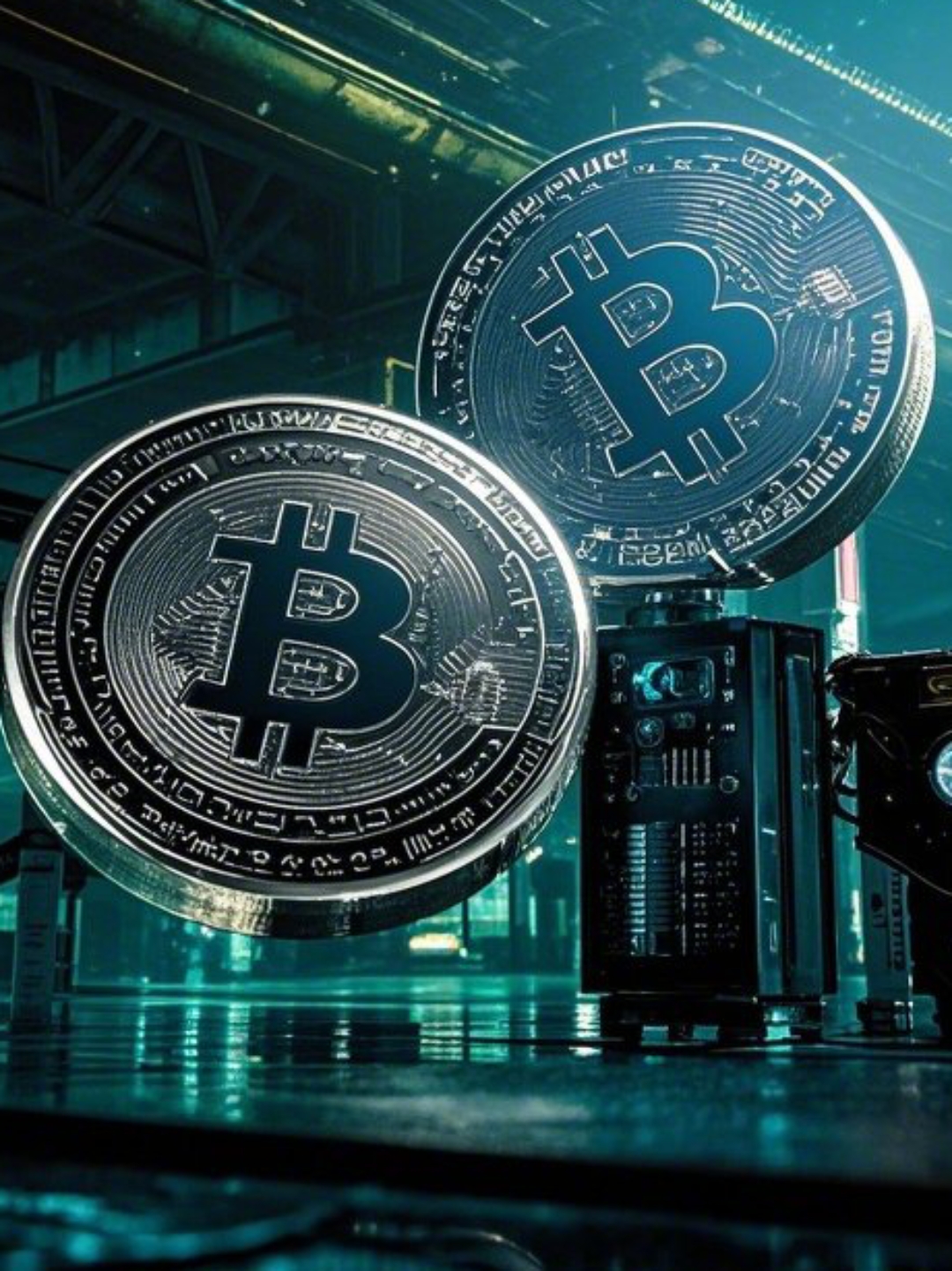 pai币(pi币今日价格) pai币(pi币今日价格)