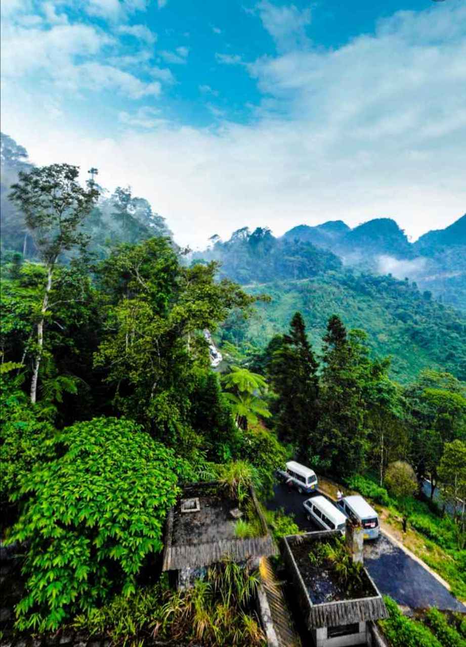 老山,八里河东山～1986-1988年两山轮战.