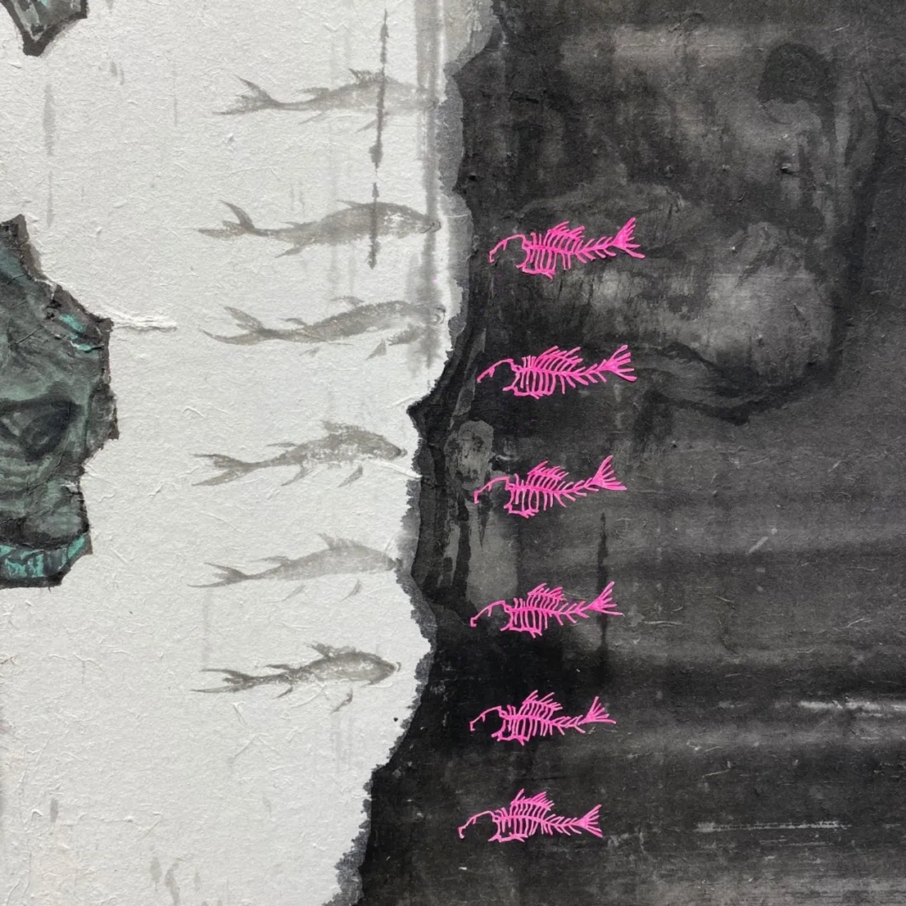 冯敏刚曾任青海省委副书记,江苏省委副书记等职务,这篇文章写于其