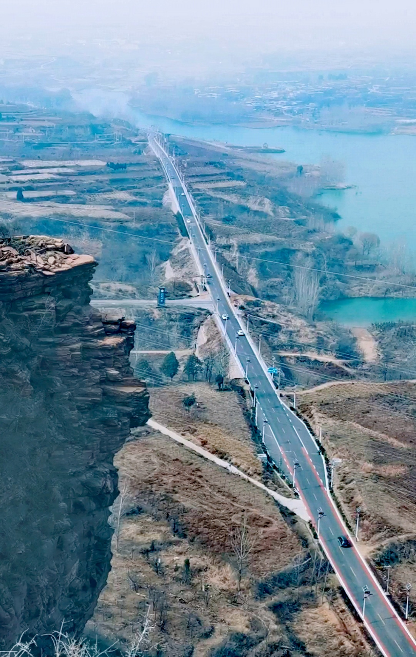 知此,可以免蹭蹬之忧,可以消躁急之念.