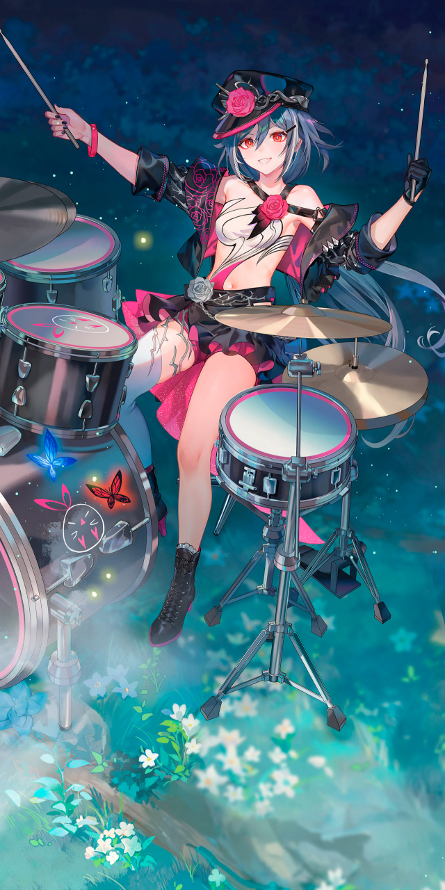 画师:hanasa_花洒花蛤花