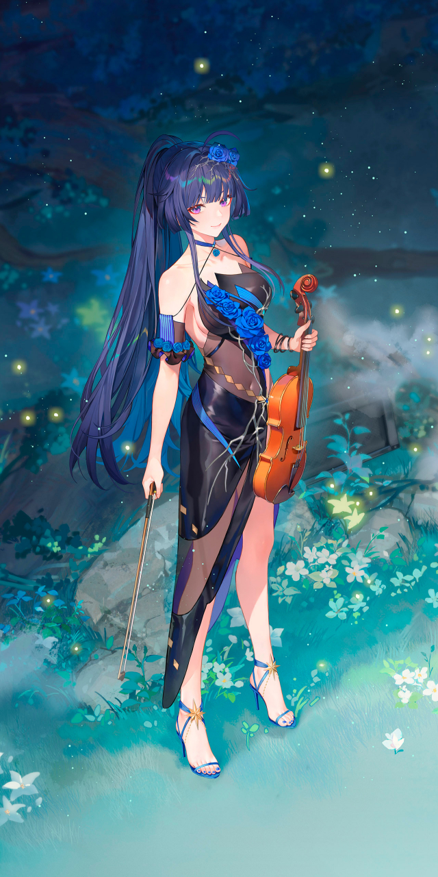 画师:hanasa_花洒花蛤花