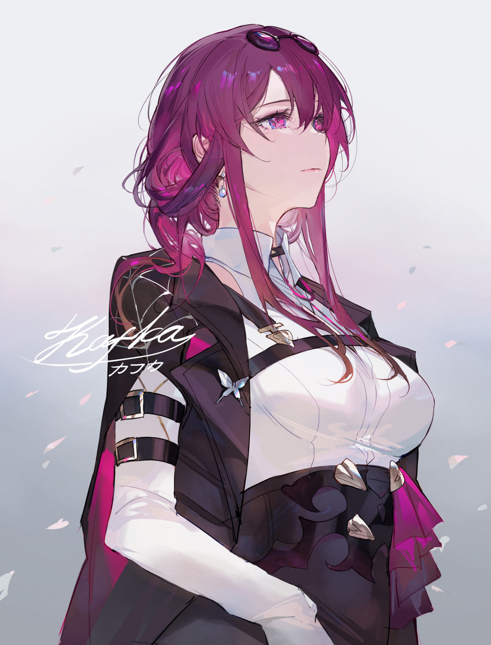 画师:qiandai以宇