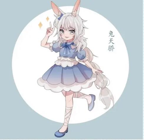 我发现了一件事 以前几天才几个互动消息 现在半天