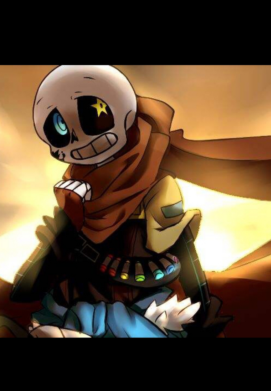 inksans图片来了(下一期出错误)