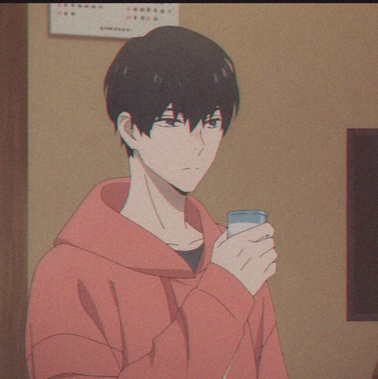 自调自截#富豪刑警#  情头又来了昂[滑稽][滑稽]