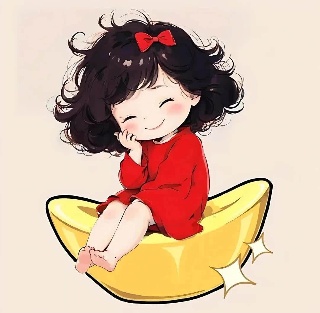 我跟你们说,这头像可太重要了,每次换头像就像给生活开了个盲盒,总盼