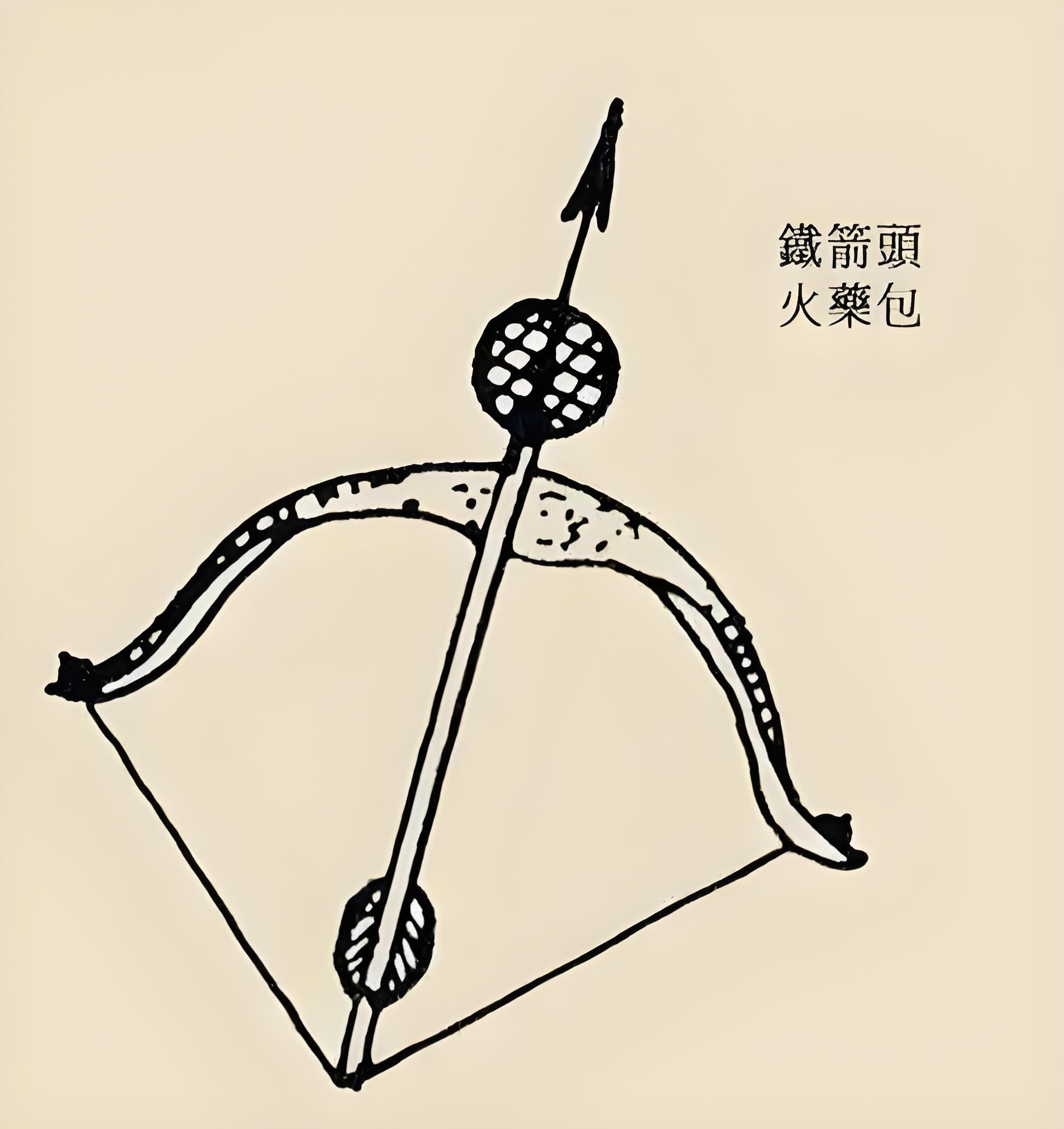 梦见蜂蜜是什么预兆女性(女人梦见蜂蜜是什么预兆) 梦见蜂蜜是什么预兆女性(女人梦见蜂蜜是什么预兆)