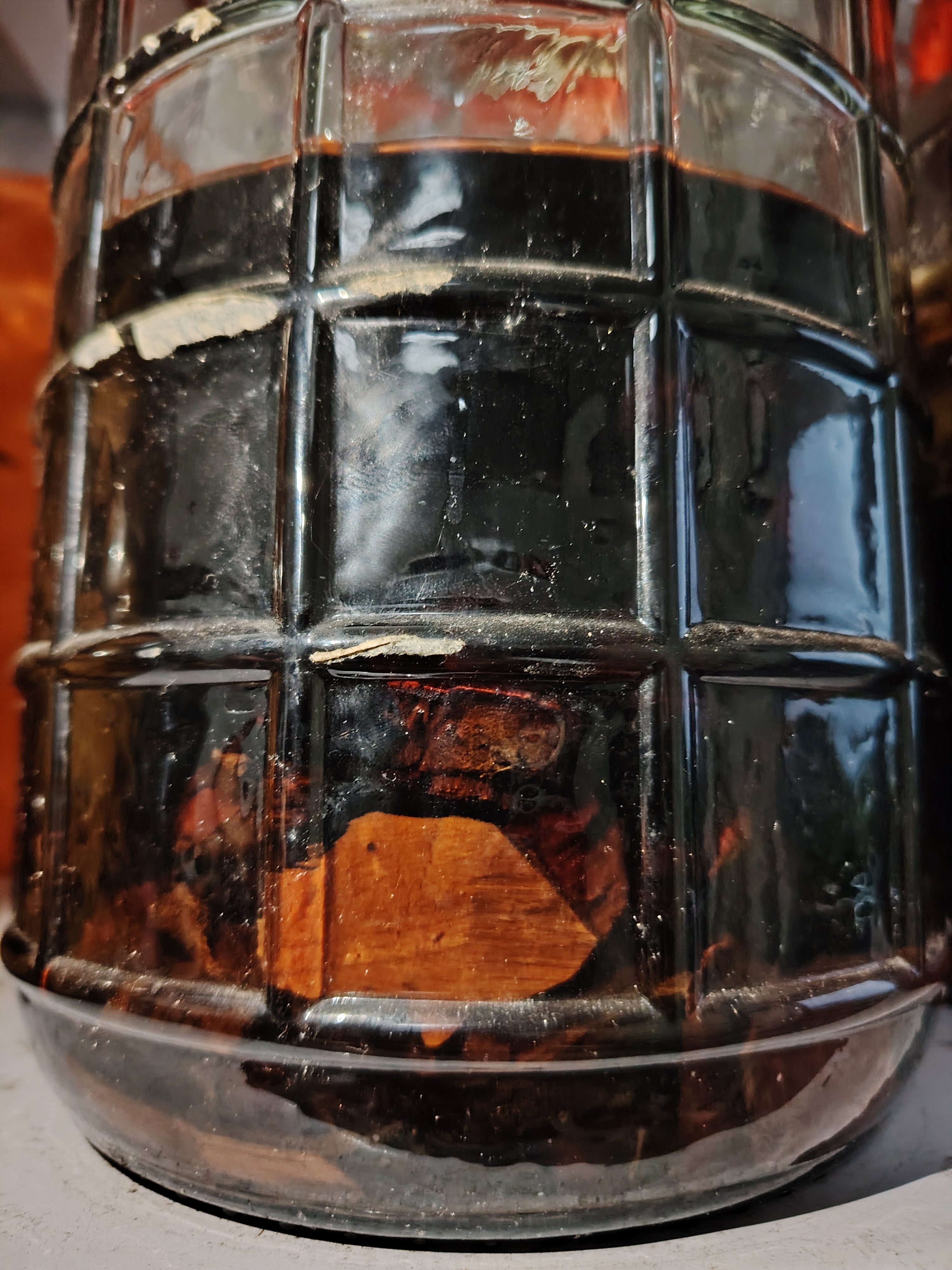 痔疮喝啤酒还是白酒(痔疮喝白酒还是啤酒好点) 痔疮喝啤酒还是白酒(痔疮喝白酒还是啤酒好点)