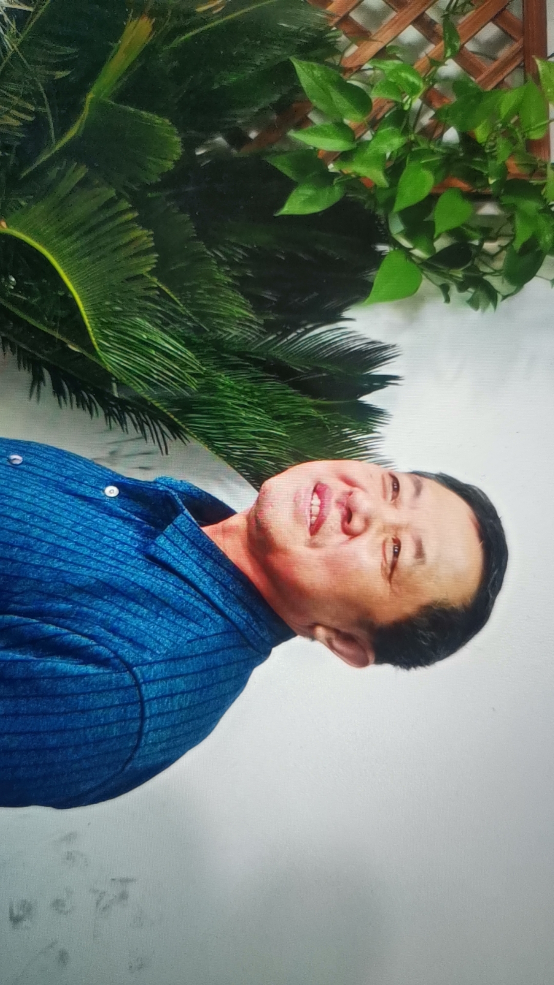 书写华彩新篇章