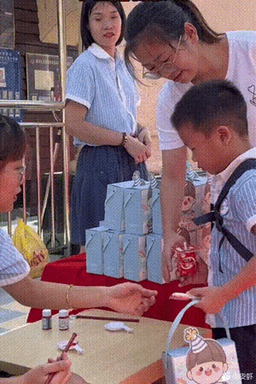 你的童年 我的童年 大家都一样