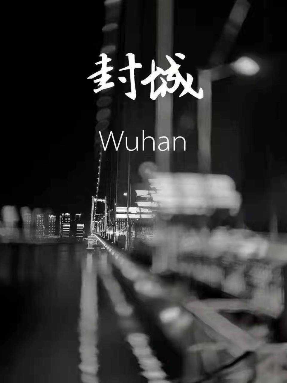  2020年疫情封城的城市有哪些(疫情封城最久的城市)