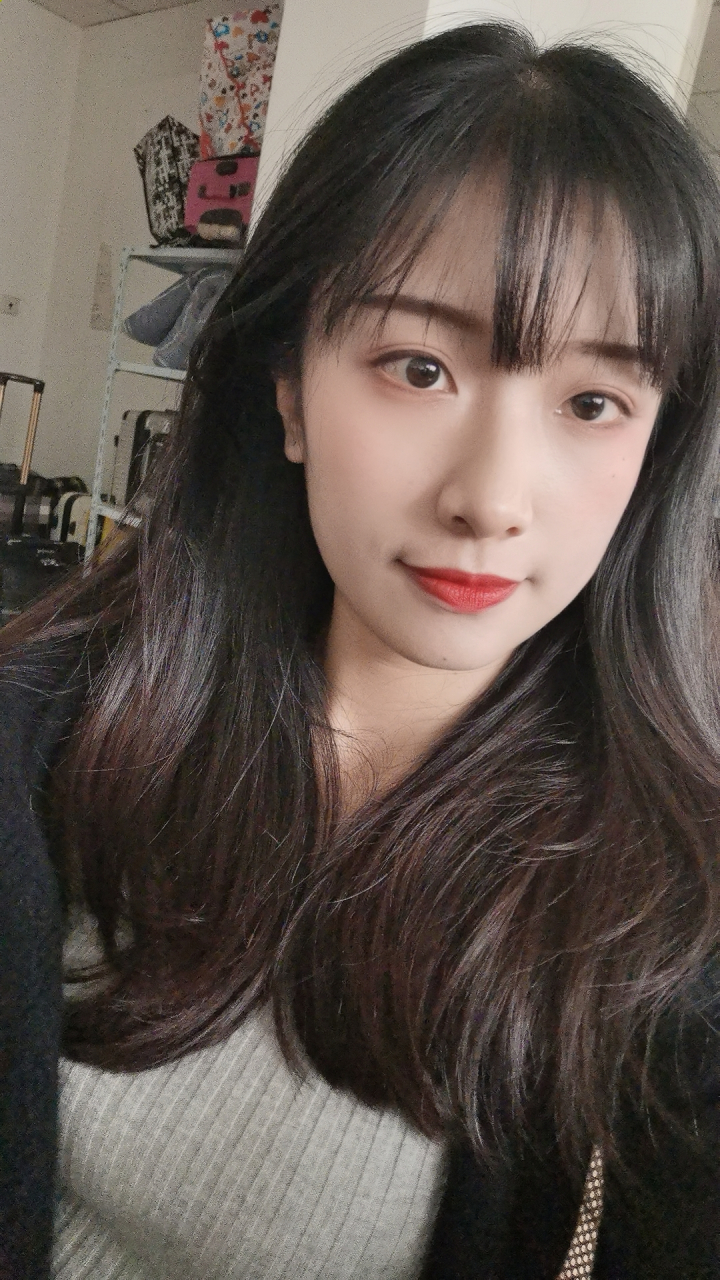 【苏州可胜:如果有人请12:40左右厂门口】 昆山世硕驻厂-临时工,不