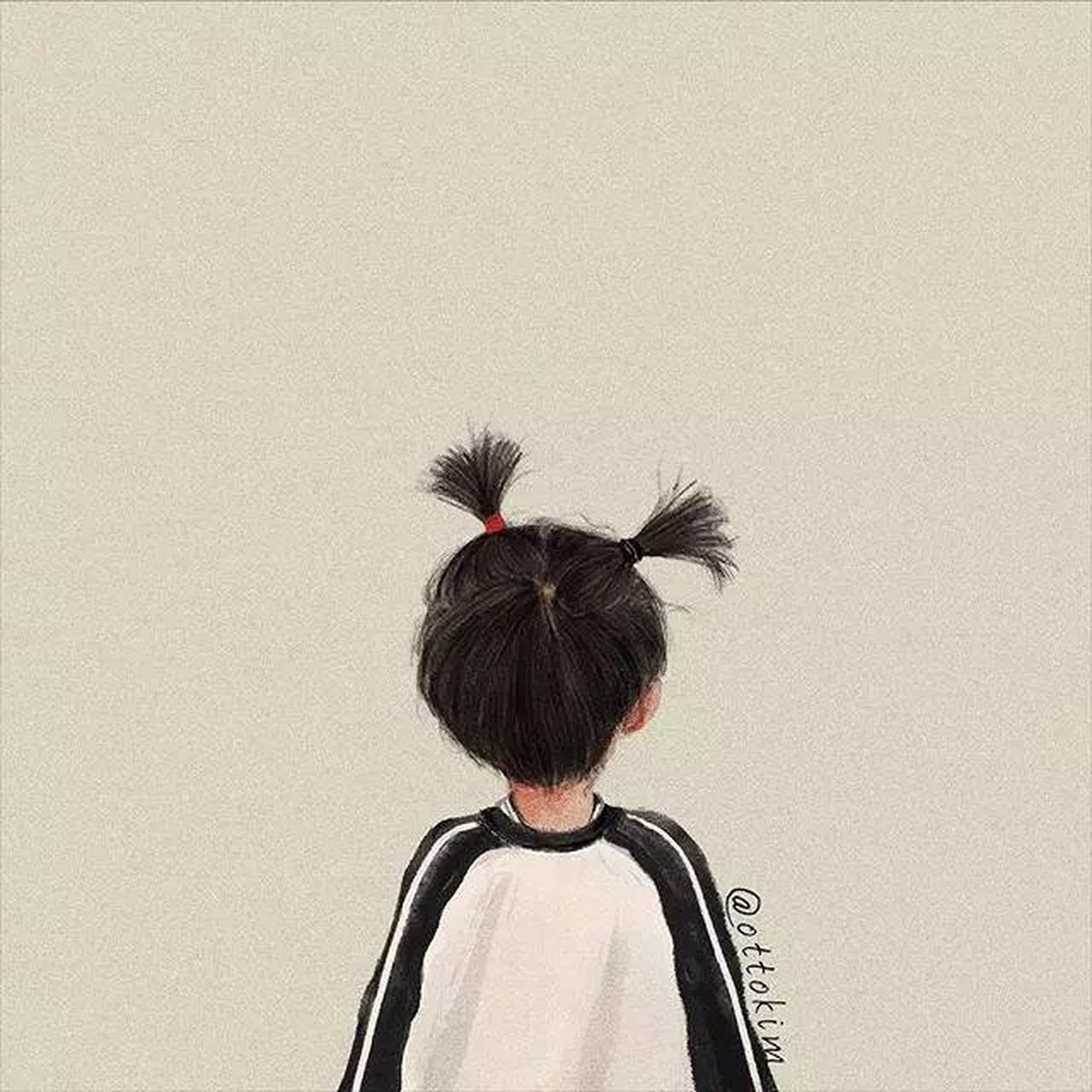 灵魂觉醒,精神性自我觉醒.