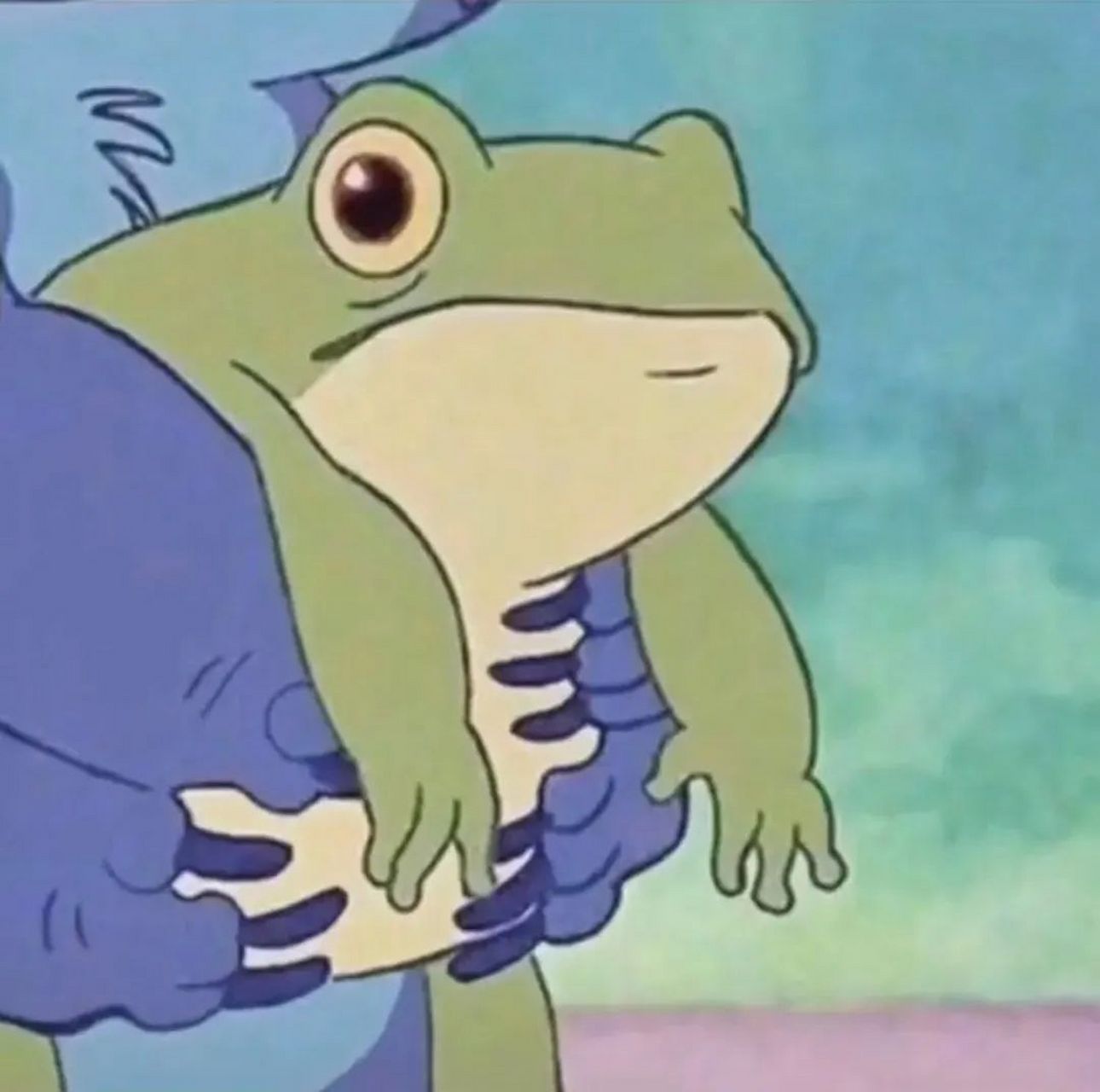 关于画世界的下架问题有官方回复吗?