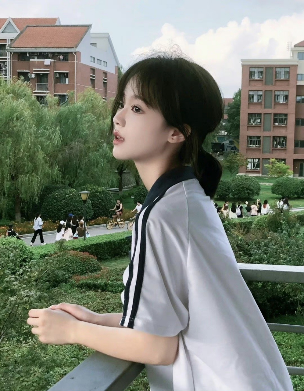 997_1280竖版 竖屏gif 动态图 动图