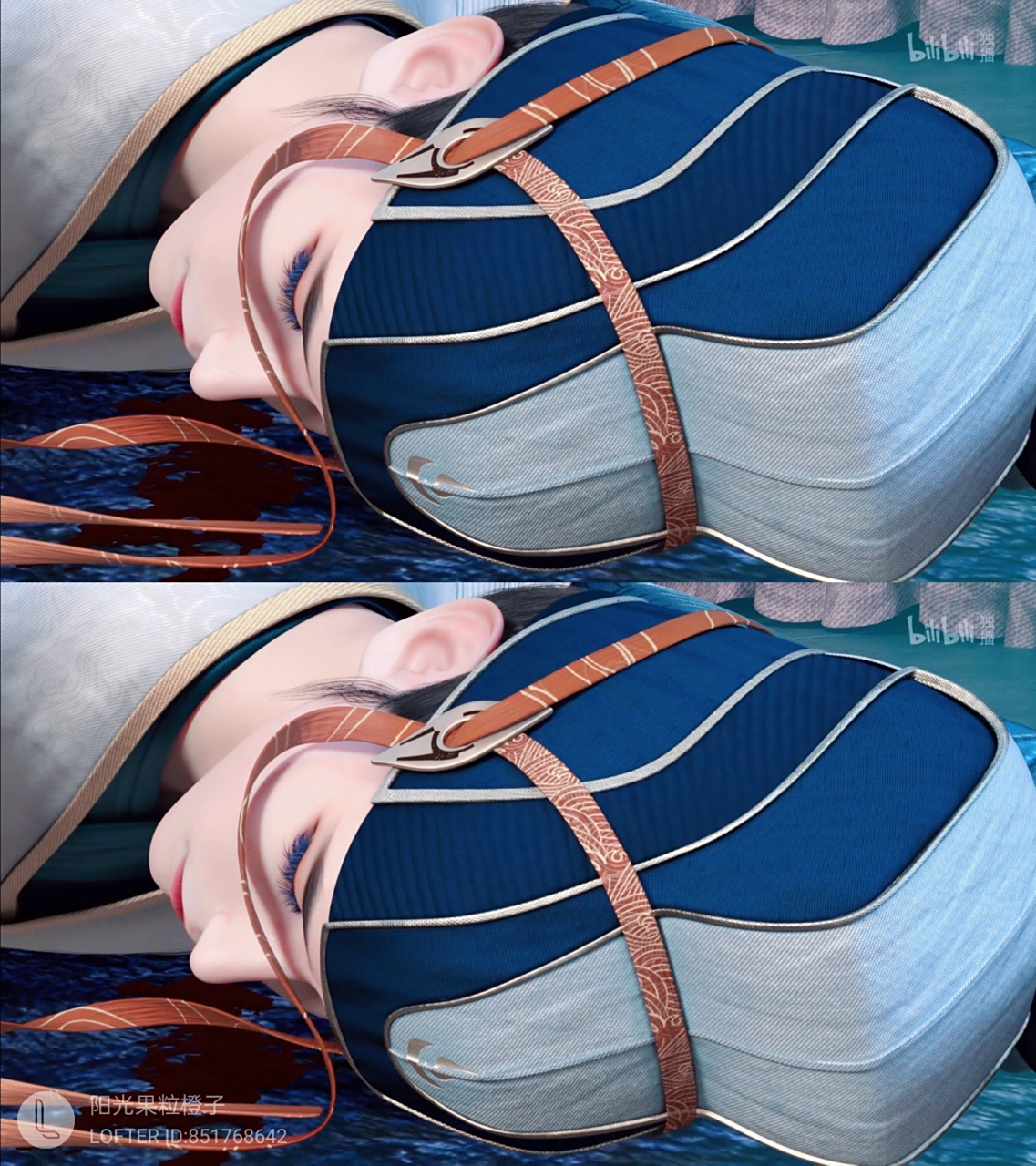 战损家主||元龙宋命