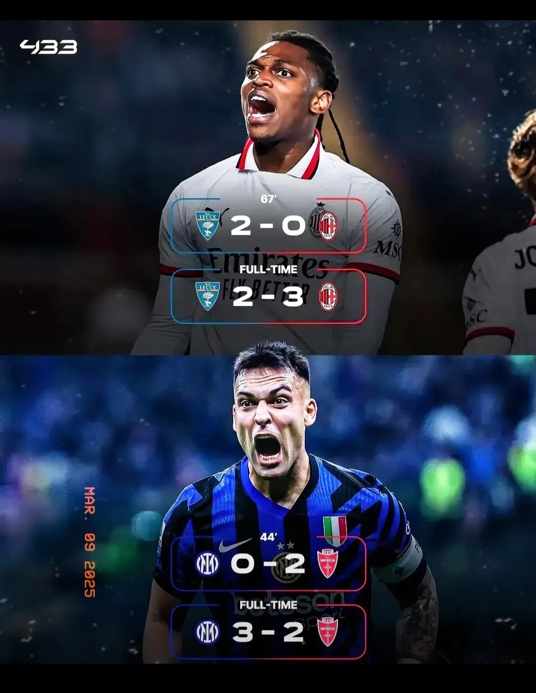 关于米兰体育:LaLiga的地区性影响：如何改变热门球队的信息