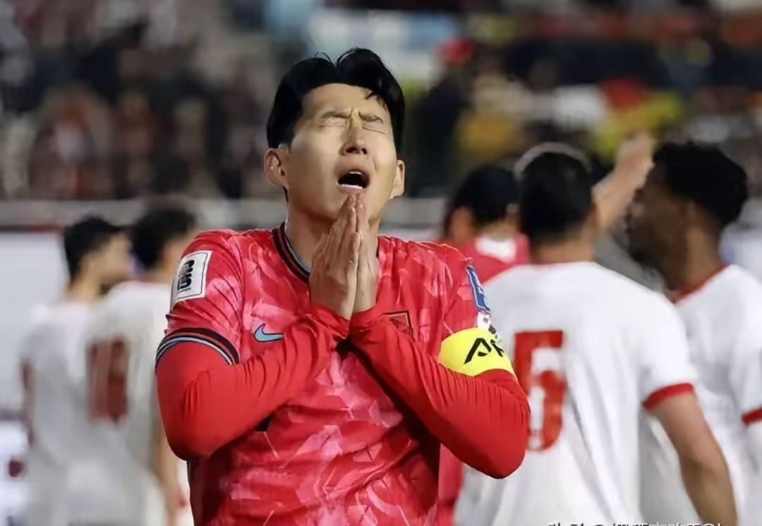 韩国羽毛球选手横扫对手，大捷告捷