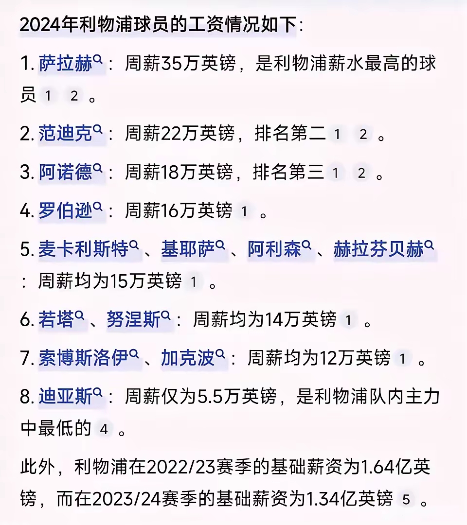 华体会app登入-球员薪资泡沫：顶薪值不值？