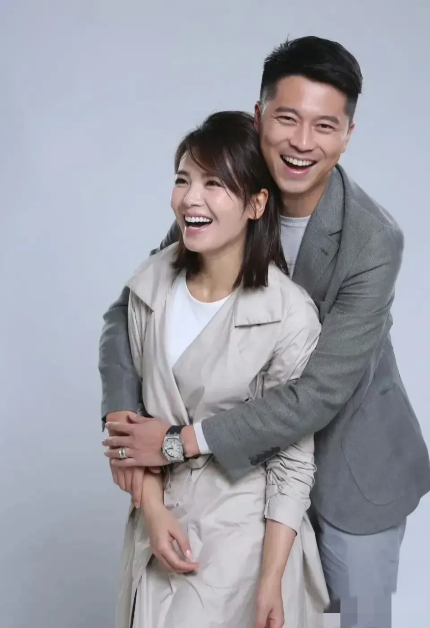 刘涛和王雷演的什么电视剧啊?