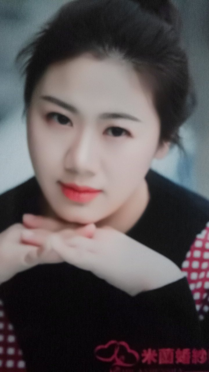 发送世纪佳缘网超钻会员|d160379239