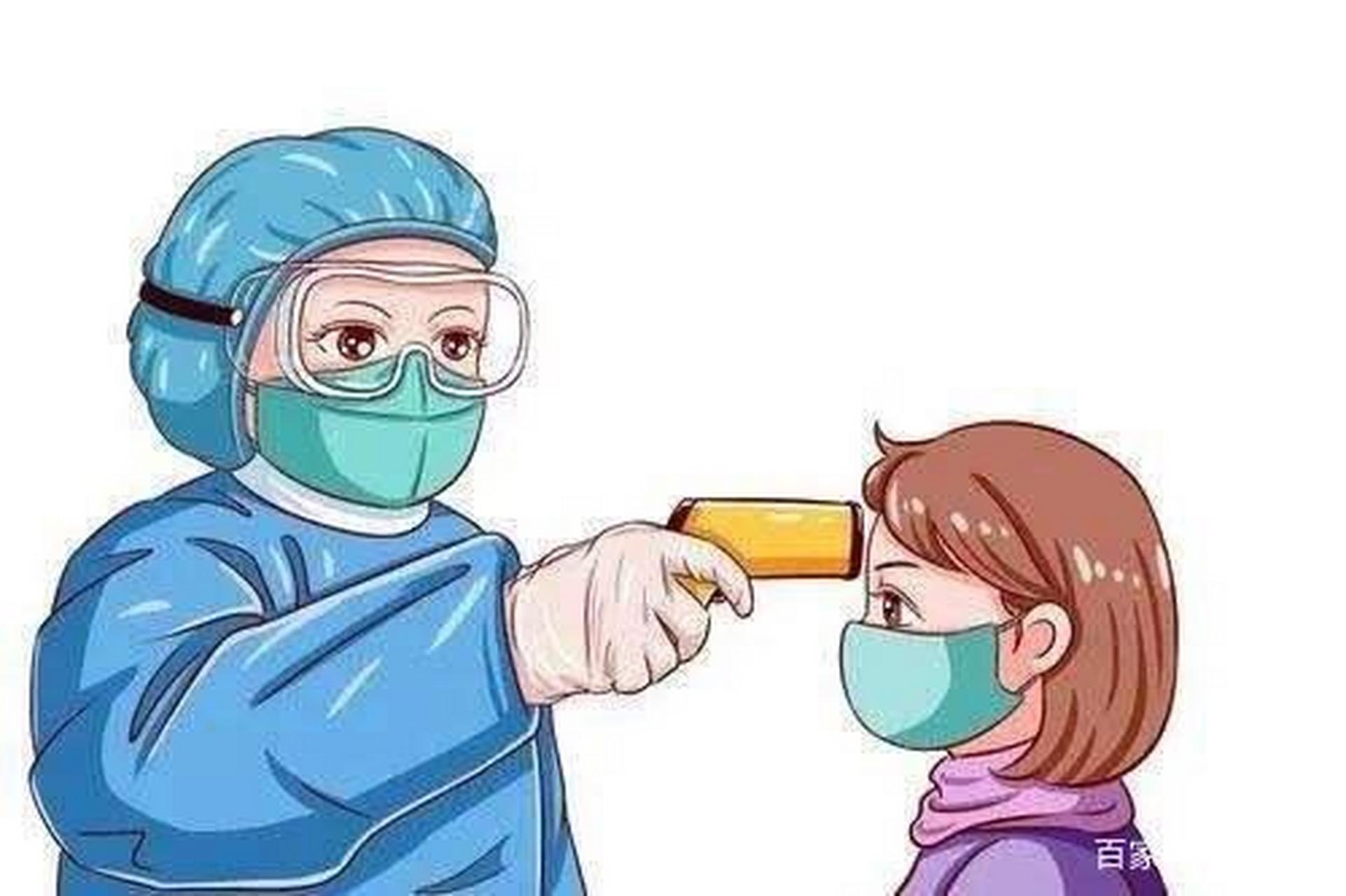 教育# #英语# #金芒计划# 老师第一天上班就加班了.