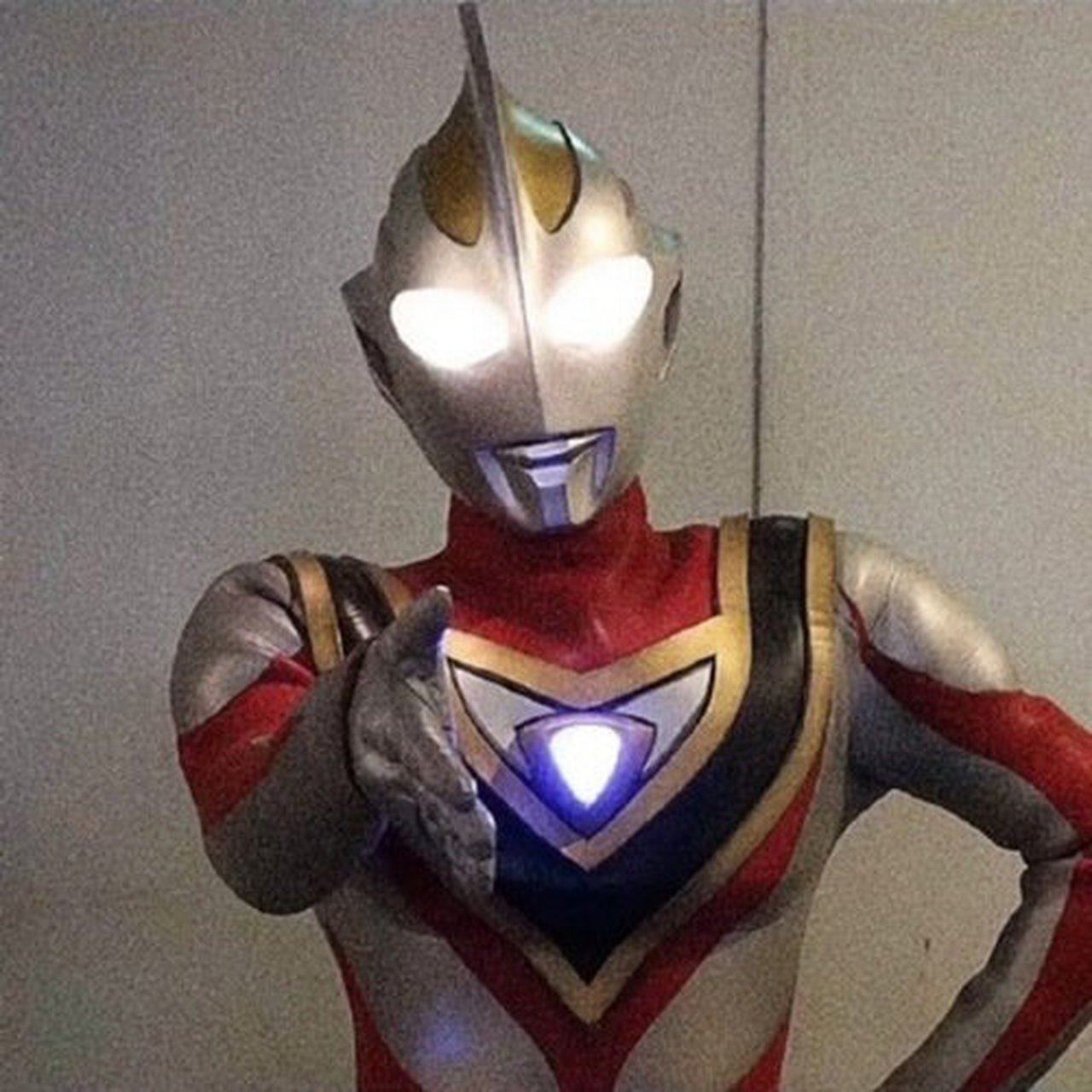 英语单词#这几个易错单词你记混了吗: statute /04st03t06u